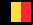 Belgium