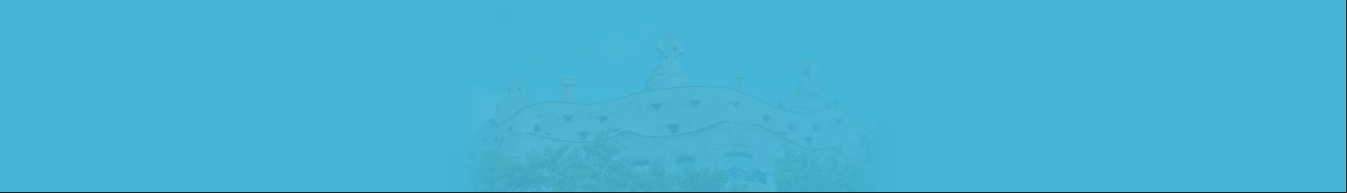ESpageheader