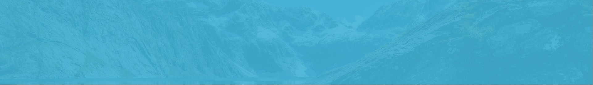 NZpageheader