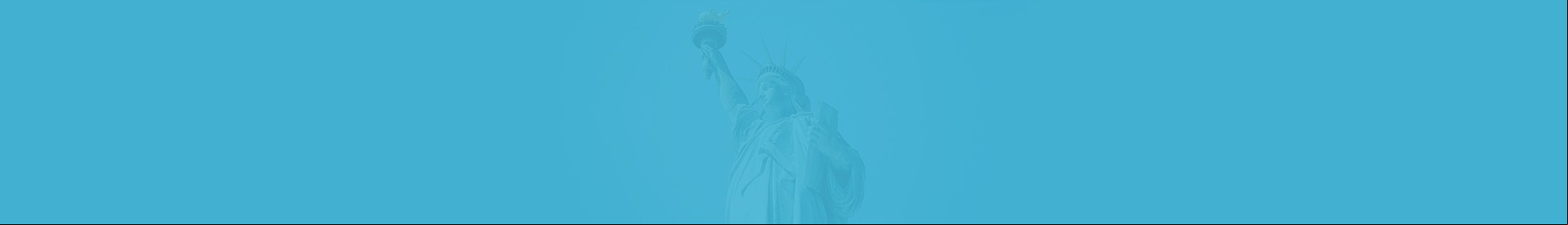 USpageheader