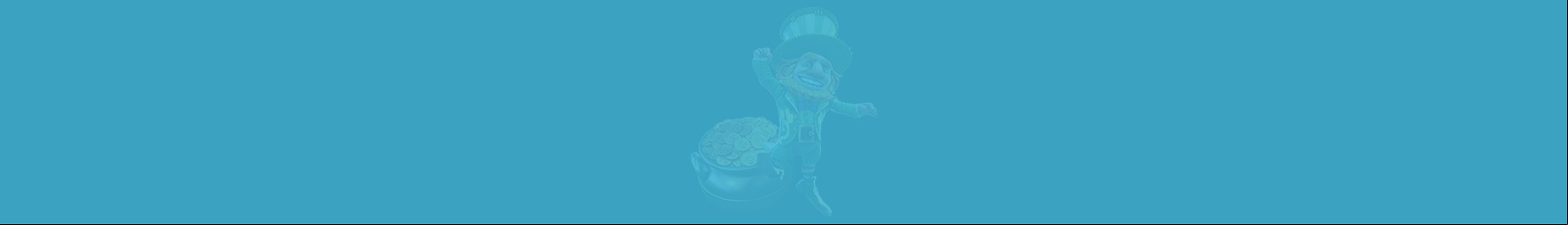 betsoftpageheader
