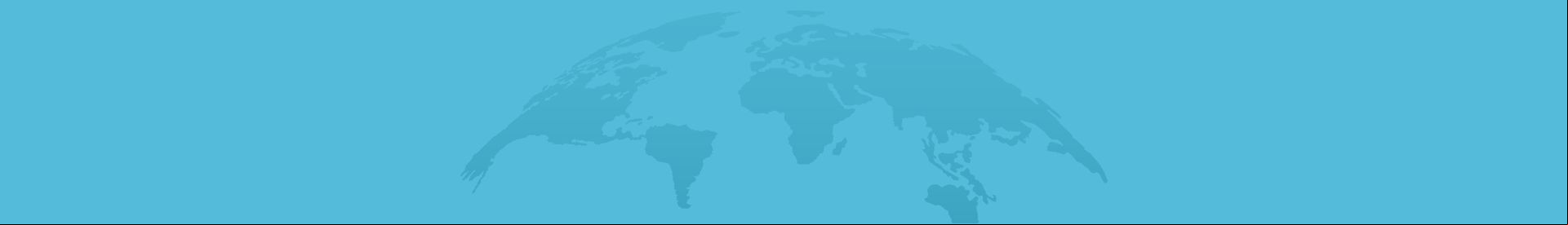 globalpageheader