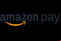 Amazon Pay Logo