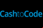 Cash to Code Logo