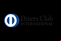 Diners Club Logo