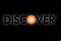 Discover Logo