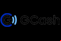 GCash Logo
