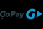 GoPay Logo