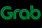 GrabPay Logo