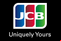 JCB Logo
