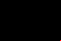 MiFinity Logo