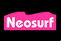Neosurf Logo