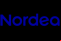 Nordea Logo