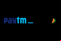 Paytm Logo