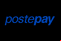 Postepay Logo