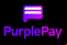 PurplePay Logo