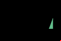 Rapid Transfer Logo