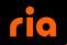 Ria Logo