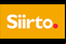 Siirto Logo