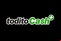 Todito Cash Logo