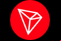 TRX Logo