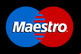 Maestro Logo