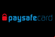 paysafecard Logo