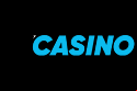 1xCasino Logo