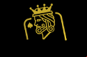 4Kasino Logo