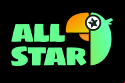 AllStar Casino Logo