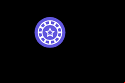 Jozz Casino Logo
