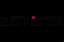 Betista Casino Logo