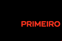BetPrimeiro Casino Logo