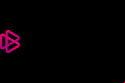 Betsio Casino Logo