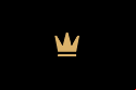 BigWins Logo