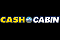 Cash Cabin Logo