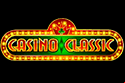 Casino Classic Logo