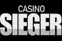 Casino Sieger Logo