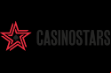 Casino Stars Logo
