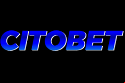 CitoBet Logo