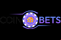Coinbets777 Casino Logo