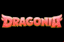 Dragonia Casino Logo