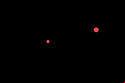 EvoSpin Casino Logo