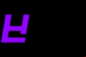 Hash Lucky Casino Logo