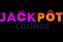 Jackpot Lounge Casino Logo