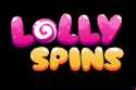 Lolly Spins Casino Logo