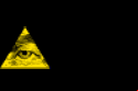 Mason Slots Casino Logo