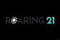 Roaring 21 Casino Logo