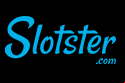Slotster Casino Logo