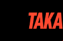Tikitaka Casino Logo